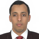 Mohameden Sidi El Vally