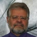 Sidney A. Morris