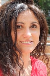 Francesca Di Nunzio