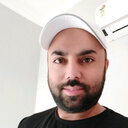 Parambir Singh