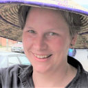 Katharina Prost