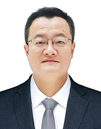 Jiangfeng Du