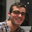 Demetris Ioannides