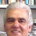 Oswaldo Siqueira