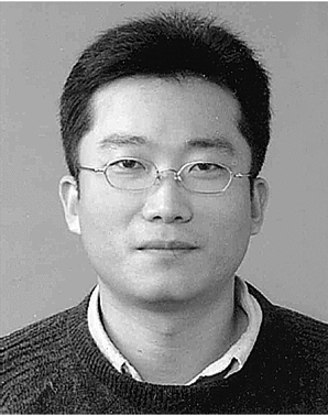 Hyun Sik Yoon