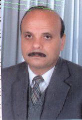 A.i. Rezk