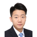 Hui Wang