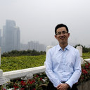 Jiahui Yu