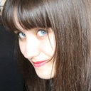 Cansu Pinar Aslantas