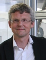 Aj (Atze Jan) Van Der Goot