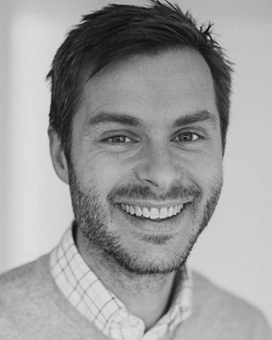 Johan Sjoberg