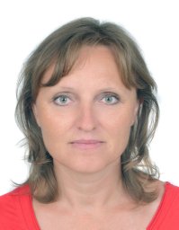 Małgorzata Bak