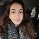 Faten Souayfan