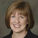 Janet E Rennick