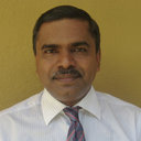 Athula Chandana Wijayasinghe