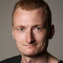 Richard Schmitz