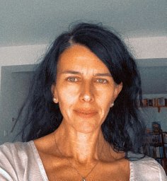 Civantos Esther