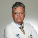 Cesar Khazen