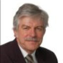Neil Irvine