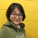 Lu Yao
