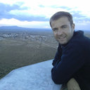 Brice Mourier