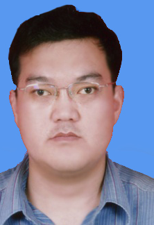 Xiaojun Zhi