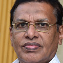 P. A. Wahid