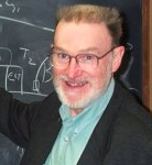 James C. Browne
