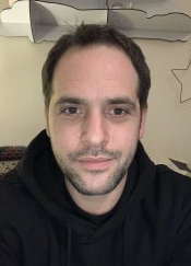 Alexandre Bleibtreu