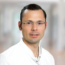 Sebastian Fehlberg