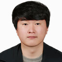 Jinuk Kim