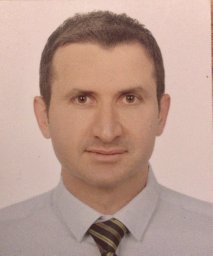 Sedat Akgöl