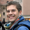 Fabian Bohnert