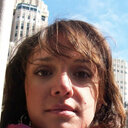 Maria Cristina Caratozzolo