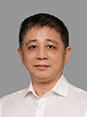 Wei Huang