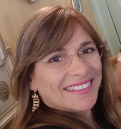 Aida A. Ferreira