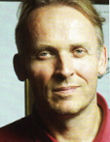 Bert (HJ) Kappen