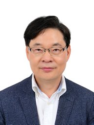 Kyoung G. Lee