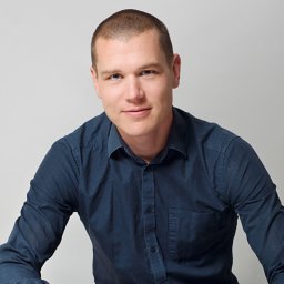 Thomas Kelder