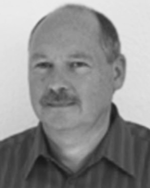Hartmut Ruelke