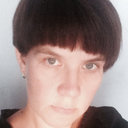 Malin Hemphala