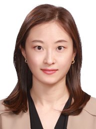 Soo Hyun Cho