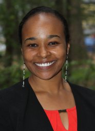 Eman A. Akam
