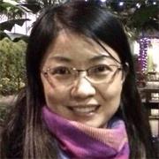 Meilan Qi