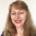 Diane J. Grayson