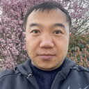 Q. M. Zhang