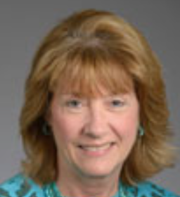 Catherine Cowie