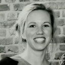 Caroline Paulussen
