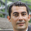 Jose Esteves