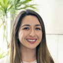 Crystal Uvalle